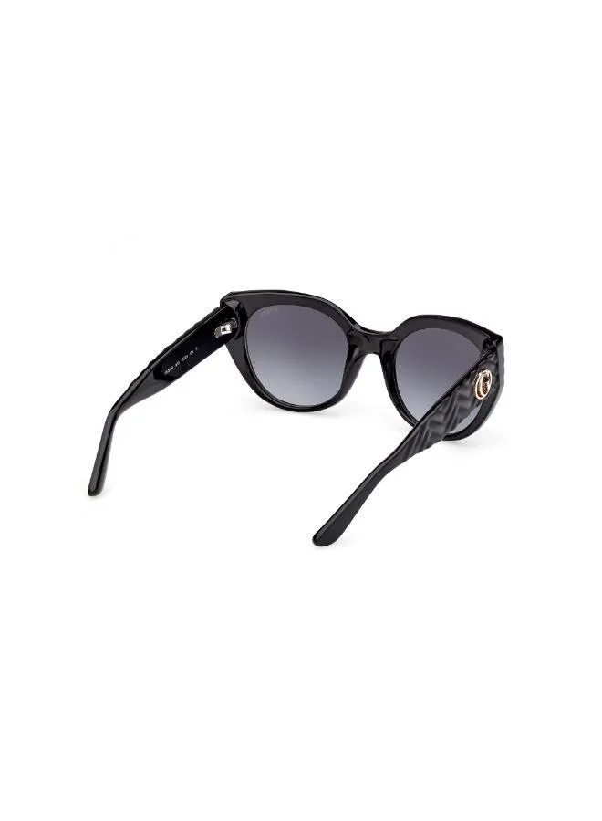 GUESS  square sunglasses for Women | Best Price UAE
